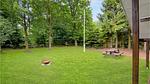 outside - Ferienhaus für 8 Personen (71 m²) in Toftlund - Top-Hundeurlaub