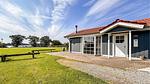 house - Ferienhaus für 8 Personen (98 m²) in Gråsten - Top-Hundeurlaub