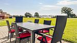 outside - Ferienhaus für 8 Personen (98 m²) in Gråsten - Top-Hundeurlaub
