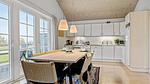 kitchen - Ferienhaus für 8 Personen (98 m²) in Gråsten - Top-Hundeurlaub