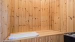 activities - Ferienhaus für 8 Personen (98 m²) in Gråsten - Top-Hundeurlaub