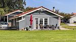 house - Ferienhaus für 8 Personen (98 m²) in Gråsten - Top-Hundeurlaub