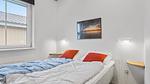 bed - Ferienhaus für 8 Personen (98 m²) in Gråsten - Top-Hundeurlaub