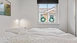 bed - Ferienhaus für 8 Personen (98 m²) in Gråsten - Top-Hundeurlaub