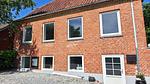 Outdoor - Ferienhaus für 11 Personen (192 m²) - Top-Hundeurlaub