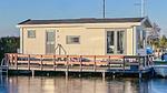 house - Ferienhaus für 4 Personen (33 m²) in Breukelen - Top-Hundeurlaub