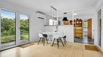 kitchen - Ferienhaus für 4 Personen (55 m²) in Dronningmølle - Top-Hundeurlaub