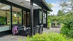 exterior - Ferienhaus für 4 Personen (55 m²) in Dronningmølle - Top-Hundeurlaub