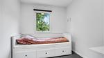 bed - Ferienhaus für 4 Personen (55 m²) in Dronningmølle - Top-Hundeurlaub