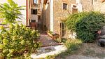 house - Ferienhaus für 8 Personen (120 m²) in Marliana - Top-Hundeurlaub