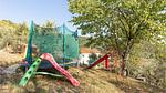 activities - Ferienhaus für 8 Personen (120 m²) in Marliana - Top-Hundeurlaub