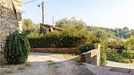 house - Ferienhaus für 8 Personen (120 m²) in Marliana - Top-Hundeurlaub