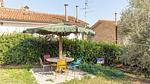 outside - Ferienhaus für 8 Personen (120 m²) in Marliana - Top-Hundeurlaub
