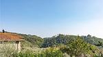 view-from-room - Ferienhaus für 8 Personen (120 m²) in Marliana - Top-Hundeurlaub