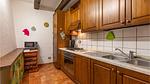 kitchen - Ferienhaus für 8 Personen (120 m²) in Marliana - Top-Hundeurlaub
