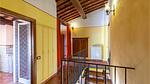 interior - Ferienhaus für 8 Personen (120 m²) in Marliana - Top-Hundeurlaub