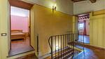interior - Ferienhaus für 8 Personen (120 m²) in Marliana - Top-Hundeurlaub