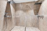 Sauna - Ferienwohnung TheViewB06 Strandperle Dagebüll - Top-Hundeurlaub