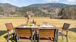 Ambiente / Nahaufnahme - Ferienhaus für 7 Personen (87 m²) - Top-Hundeurlaub