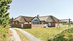 house - Ferienhaus für 12 Personen (200 m²) in Ringkøbing - Top-Hundeurlaub