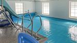 pool - Ferienhaus für 12 Personen (200 m²) in Ringkøbing - Top-Hundeurlaub