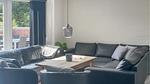 living-room - Ferienhaus für 12 Personen (200 m²) in Ringkøbing - Top-Hundeurlaub