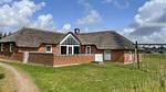 house - Ferienhaus für 12 Personen (200 m²) in Ringkøbing - Top-Hundeurlaub