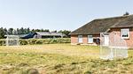 outside - Ferienhaus für 12 Personen (200 m²) in Ringkøbing - Top-Hundeurlaub