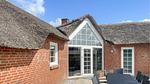 outside - Ferienhaus für 12 Personen (200 m²) in Ringkøbing - Top-Hundeurlaub