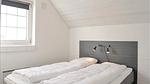 bed - Ferienhaus für 12 Personen (200 m²) in Ringkøbing - Top-Hundeurlaub