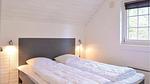 bed - Ferienhaus für 12 Personen (200 m²) in Ringkøbing - Top-Hundeurlaub