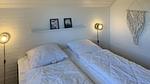 bed - Ferienhaus für 12 Personen (200 m²) in Ringkøbing - Top-Hundeurlaub