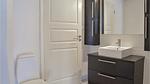 bathroom - Ferienhaus für 12 Personen (200 m²) in Ringkøbing - Top-Hundeurlaub