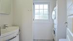 bathroom - Ferienhaus für 12 Personen (200 m²) in Ringkøbing - Top-Hundeurlaub