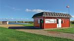 house - Ferienhaus für 12 Personen (200 m²) in Ringkøbing - Top-Hundeurlaub