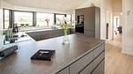 kitchen - Ferienhaus für 11 Personen (149 m²) - Top-Hundeurlaub