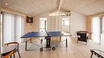 activities - Ferienhaus für 11 Personen (149 m²) - Top-Hundeurlaub