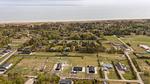 house - Ferienhaus für 11 Personen (149 m²) - Top-Hundeurlaub