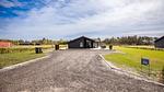 house - Ferienhaus für 11 Personen (149 m²) - Top-Hundeurlaub