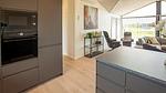 kitchen - Ferienhaus für 11 Personen (149 m²) - Top-Hundeurlaub