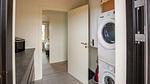 interior - Ferienhaus für 11 Personen (149 m²) - Top-Hundeurlaub