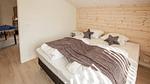 bed - Ferienhaus für 11 Personen (149 m²) - Top-Hundeurlaub