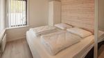 bed - Ferienhaus für 11 Personen (149 m²) - Top-Hundeurlaub