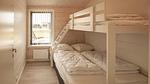 bed - Ferienhaus für 11 Personen (149 m²) - Top-Hundeurlaub