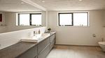 bathroom - Ferienhaus für 11 Personen (149 m²) - Top-Hundeurlaub