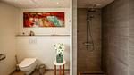 bathroom - Ferienhaus für 11 Personen (149 m²) - Top-Hundeurlaub