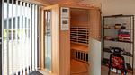 activities - Ferienhaus für 11 Personen (149 m²) - Top-Hundeurlaub
