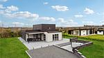 house - Ferienhaus für 8 Personen (143 m²) in Tarm - Top-Hundeurlaub