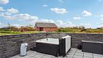 outside - Ferienhaus für 8 Personen (143 m²) in Tarm - Top-Hundeurlaub