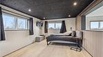 bed - Ferienhaus für 8 Personen (143 m²) in Tarm - Top-Hundeurlaub